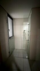 Lakeville (D22), Condominium #475523471